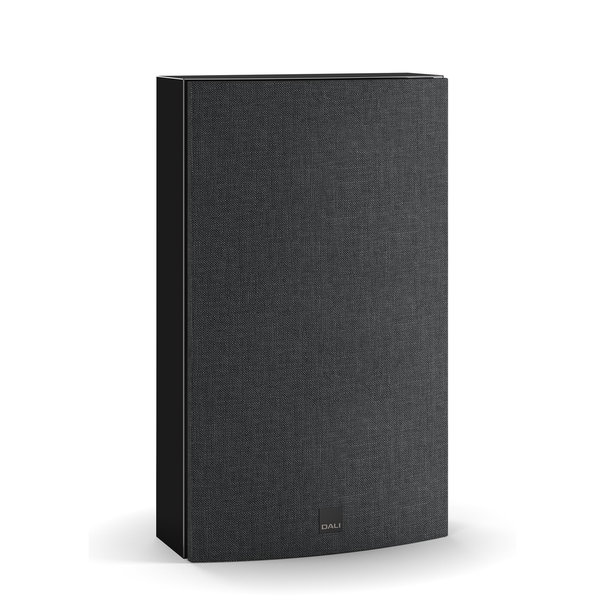 DALI RUBIKORE Premium On-Wall Speakers - High-Fidelity Wall-Mounted Home Theater Sound System for Movies, Music & Gaming (Pair)