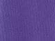 Dark Violet