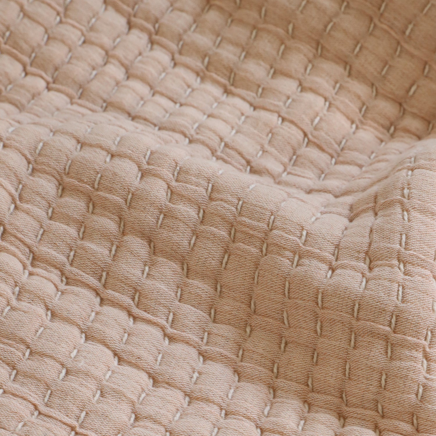 Vancouver Oversized Throw Blanket - Soft & Cozy Large Blanket for Couch, Bed, and Sofa - Perfect for Home Decor, Gifts, and Winter Warmth