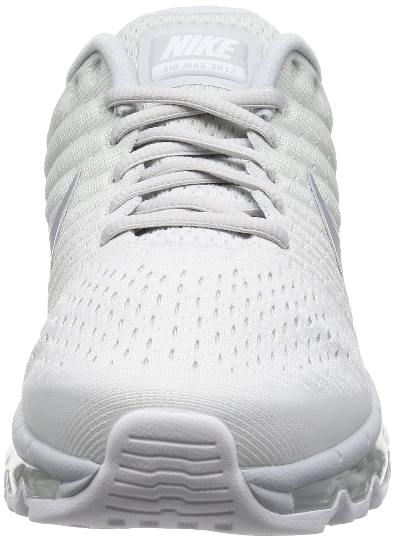 Nike Men's Running Shoes - Lightweight Cushioned Sneakers for Jogging, Training & Gym Workouts - Perfect for Road Running, Trail Running & Daily Wear