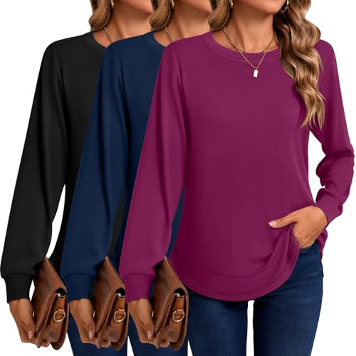 Black, Dark Blue, Fuchsia