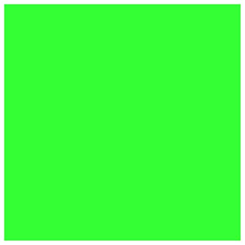 Neon Green