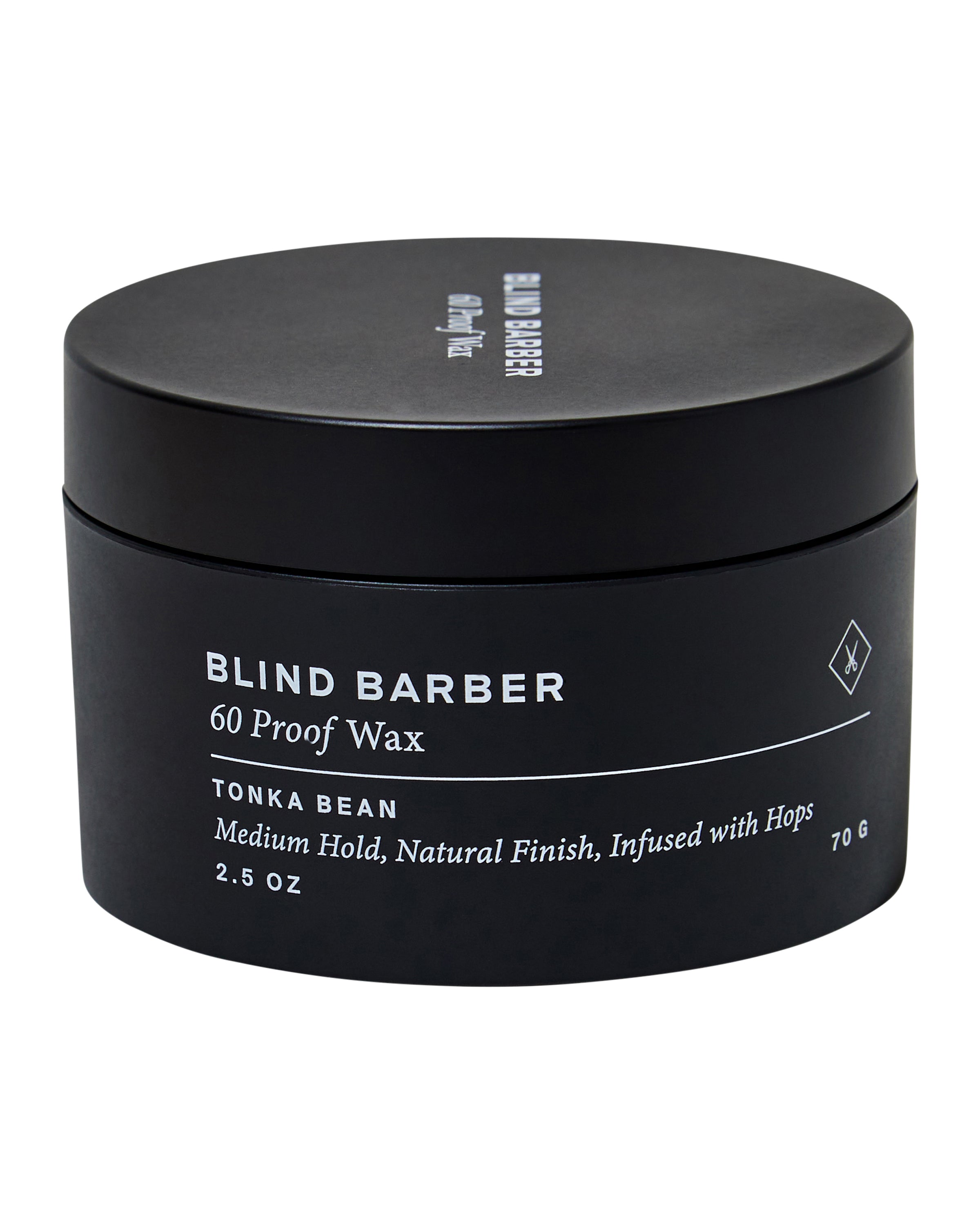 60 Proof Wax - Premium Waterproof Wax for Outdoor Gear, Camping & Hiking Equipment - Ideal for Tents, Boots & Jackets