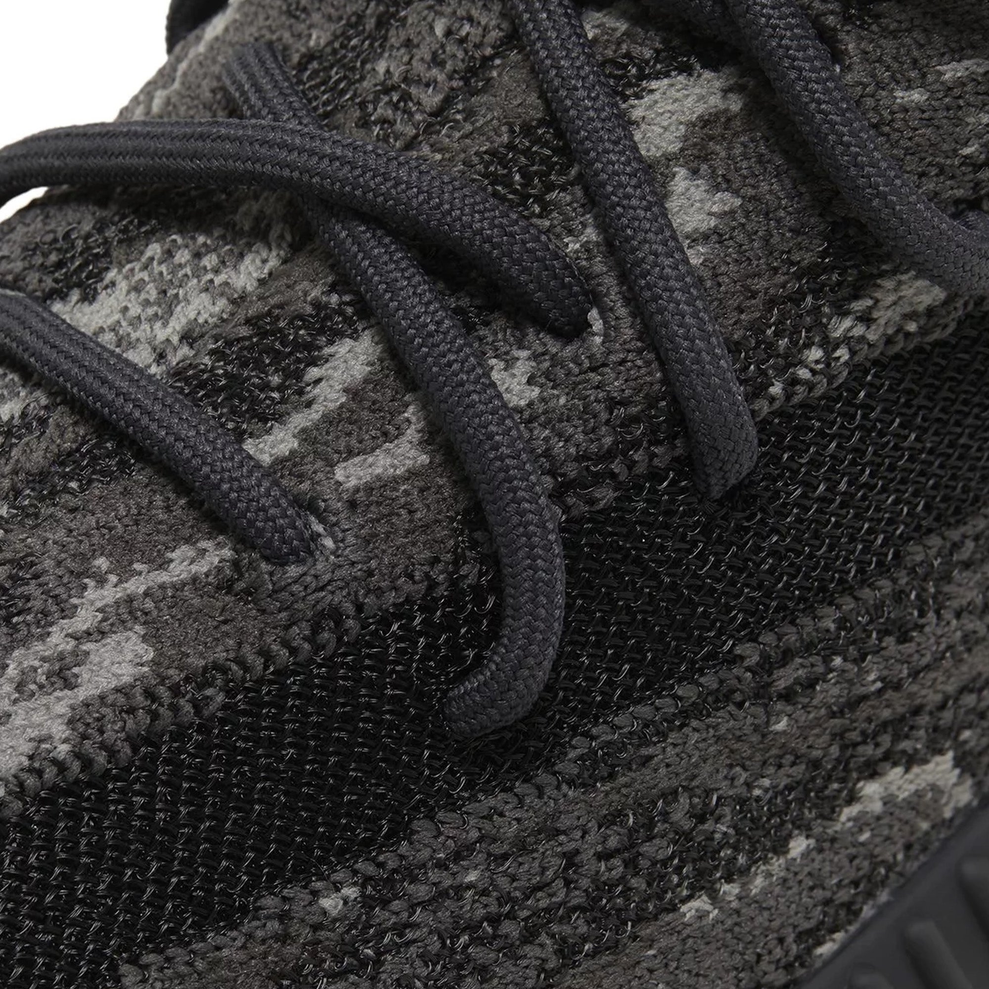 Adidas Yeezy Boost 350 V2 MX 'Dark Salt' Sneakers - 2023 Release | Comfortable Running Shoes for Men & Women | Perfect for Gym, Jogging & Casual Wear