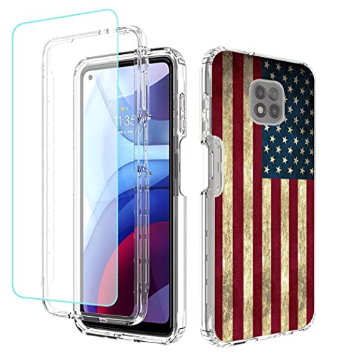 3in1 USA Flag