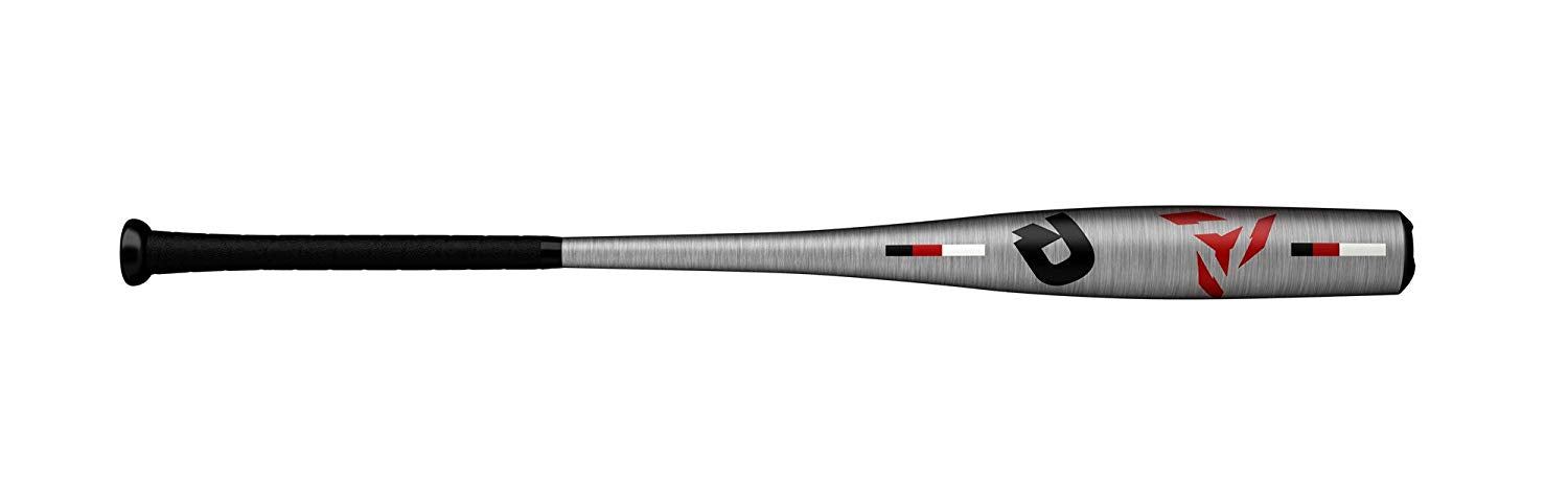 DeMarini 2019 Sabotage One (11) 2 3/8