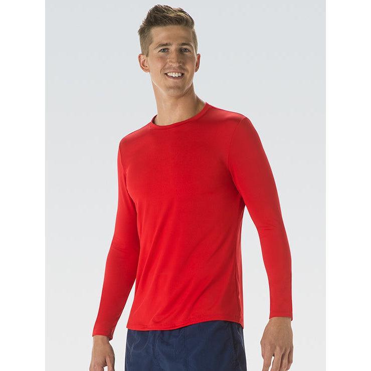 250 RED