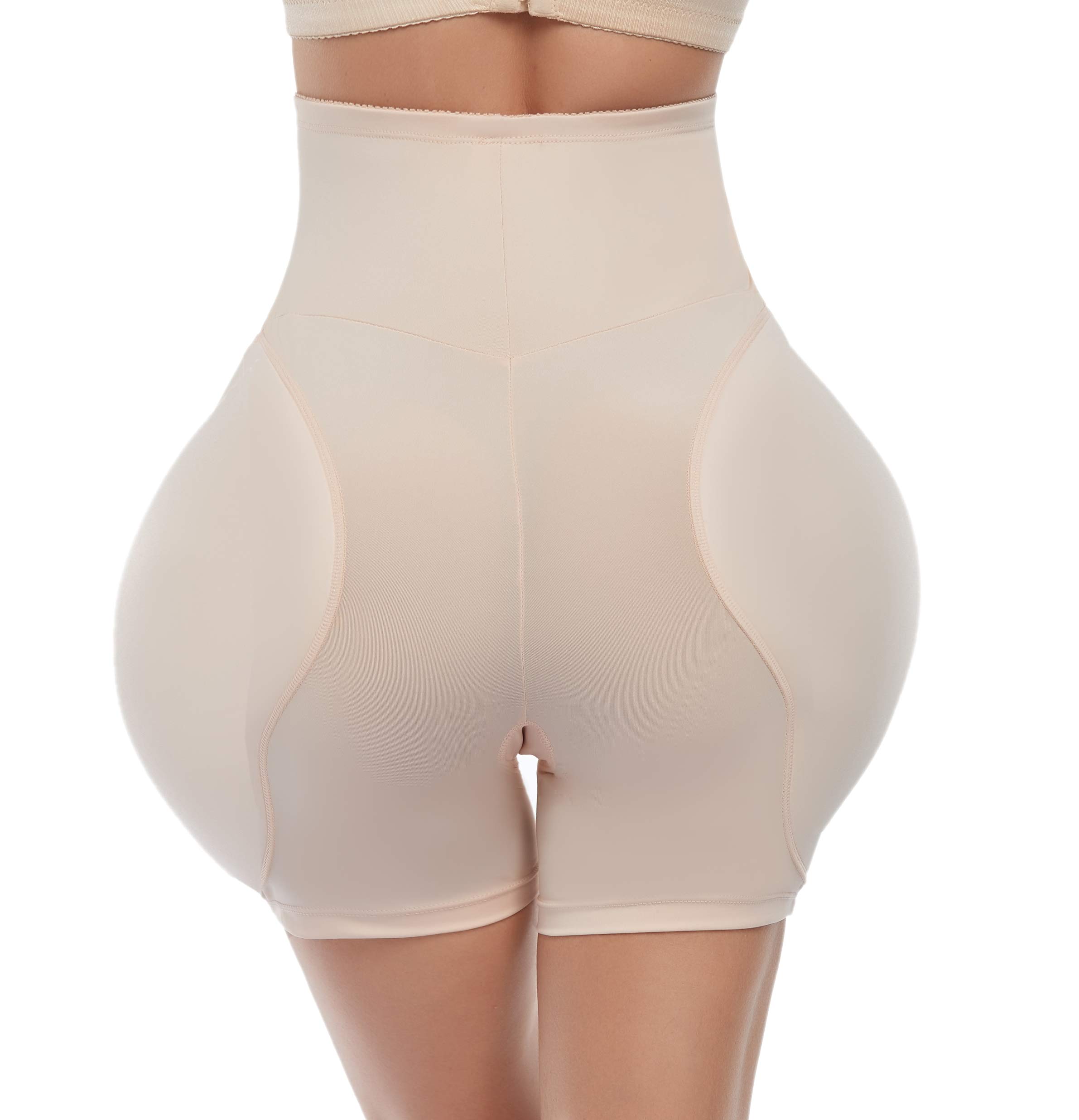 BIMEI Women's Sanitary Pads - Ultra Thin, Super Absorbent, Comfortable & Leak-Proof for Daily Protection - Perfect for Work, Travel & Active Lifestyles