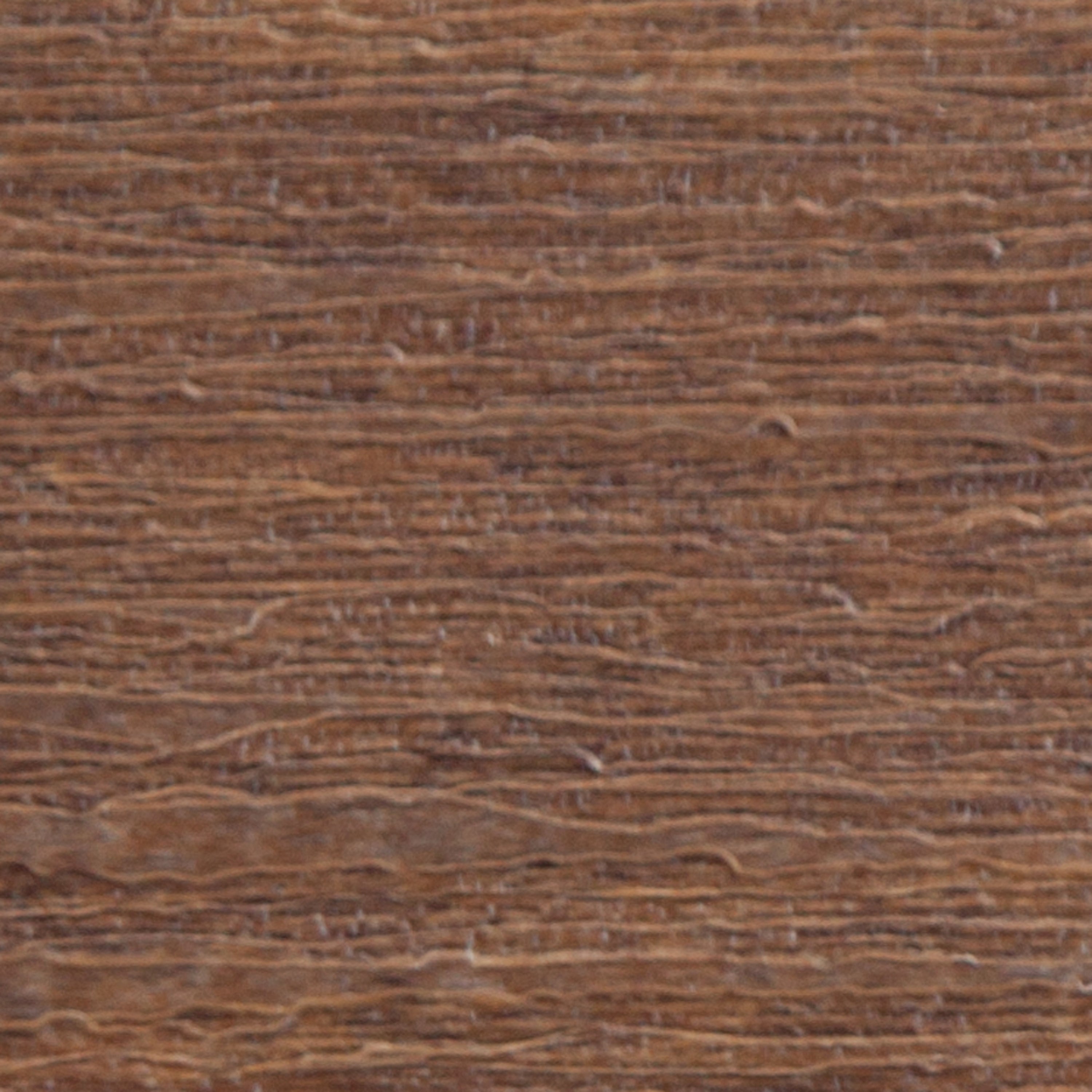 Antique Mahogany