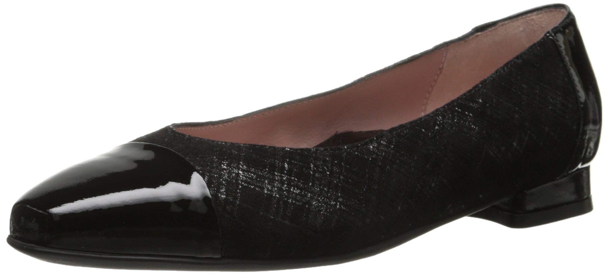 BeautiFeel Women's Karen Dress Sandal - Comfortable & Stylish Women's Summer Sandals for Casual Wear, Office, and Outdoor Activities