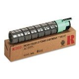 NEW Black HY Toner Cartridge Type 145 for Laser Printers - Compatible with HP, Brother & Canon Printers for Home & Office Use