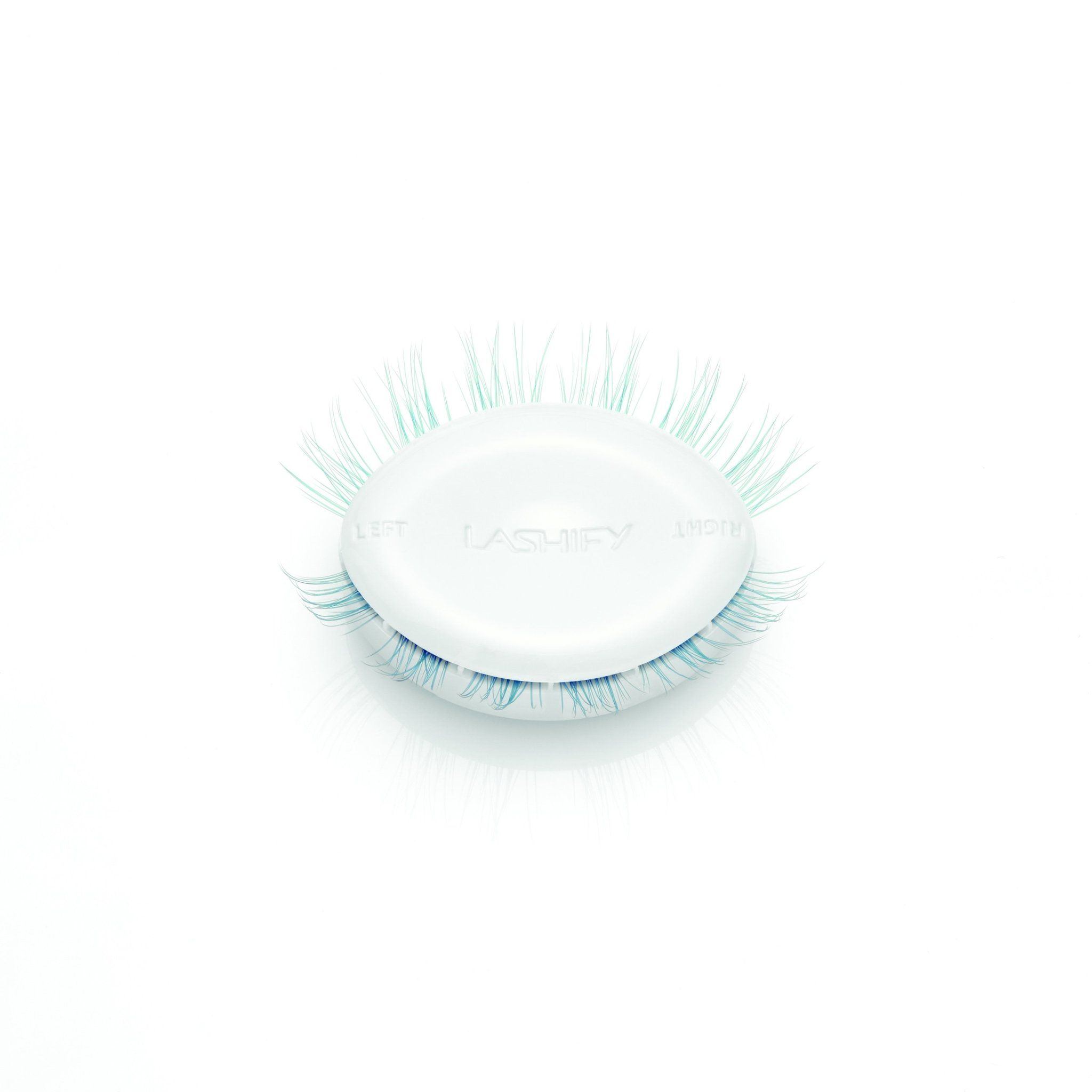 Amplify Core Gossamer® Lash - Volumizing Mascara for Long & Thick Lashes | Perfect for Daily Wear & Special Occasions