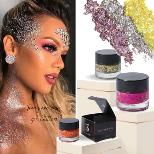 Drag Queen