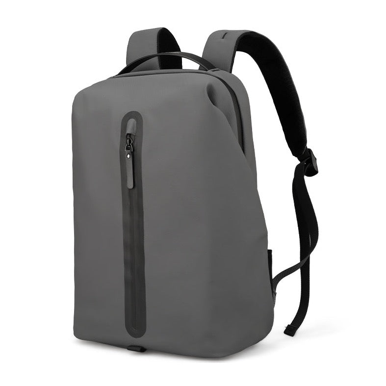 Kensington Laptop Lock - Secure Your Device in Offices, Schools & Public Spaces | Anti-Theft Cable for Notebooks & Computers