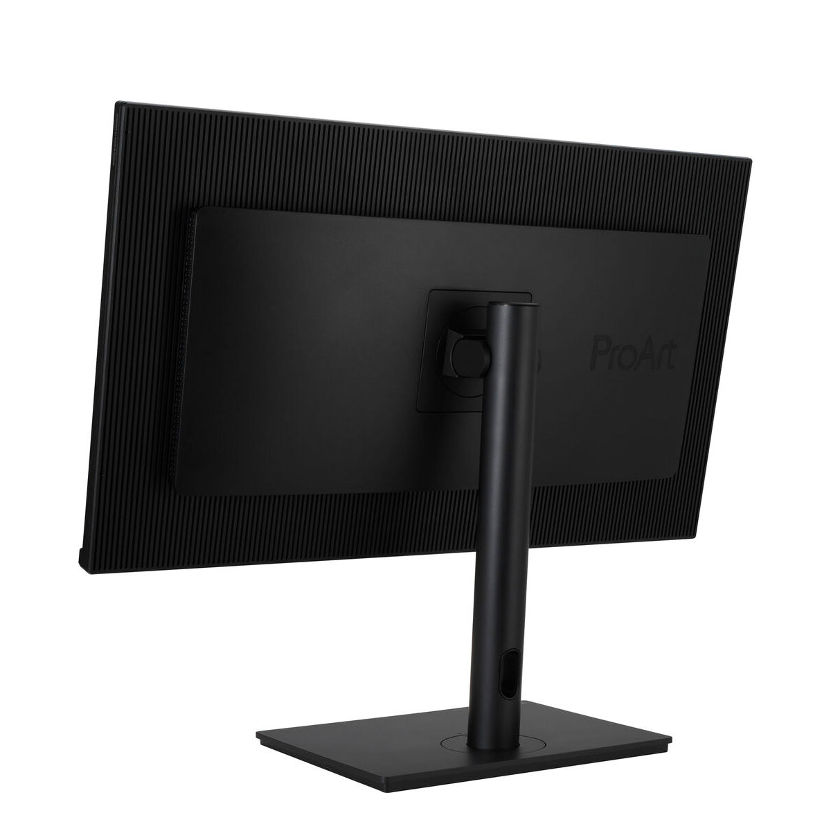 ASUS ProArt PA329CV 32-inch 4K UHD HDR400 IPS Professional Monitor for Graphic Design, Video Editing & Photography - Perfect for Creative Professionals & Digital Artists