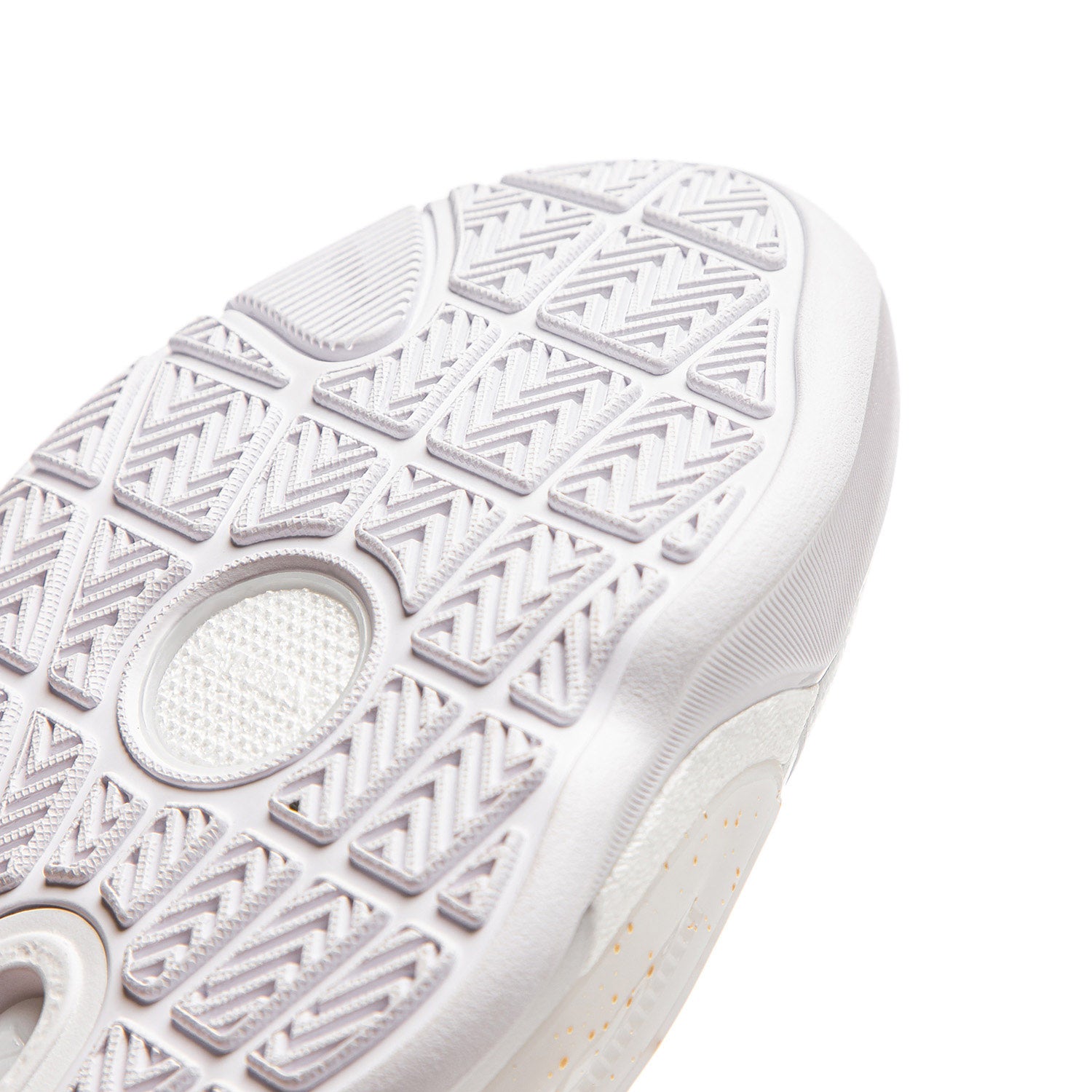 Wade All City 13 Basketball Shoes - Road to Finals Edition | High-Performance Court Sneakers for Men | Perfect for Indoor & Outdoor Games, Training, and Streetwear Fashion