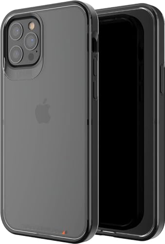Black Border