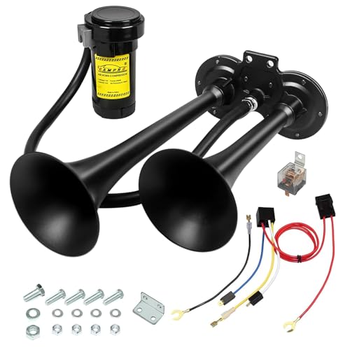 Black+B Tube