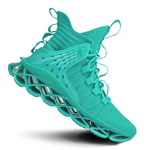 Cyan
