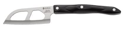 Cutco 3764 Santoku Cheese Knife - 3.75