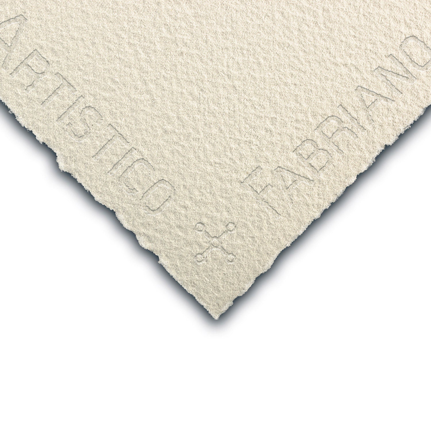 Artistico Premium Watercolor Paper - Extra White, Acid-Free, 140lb/300gsm Cold Press for Professional Artists - Perfect for Painting, Sketching & Mixed Media Art