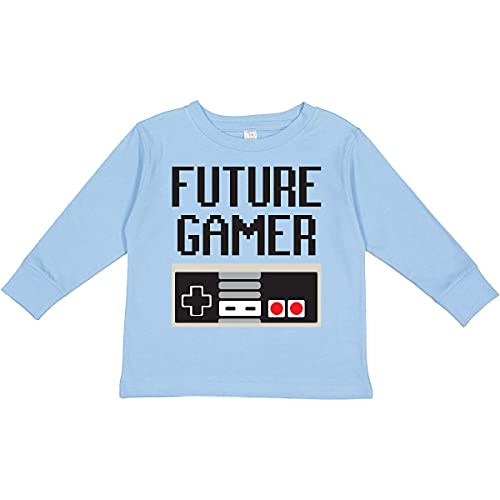 0100 Light Blue