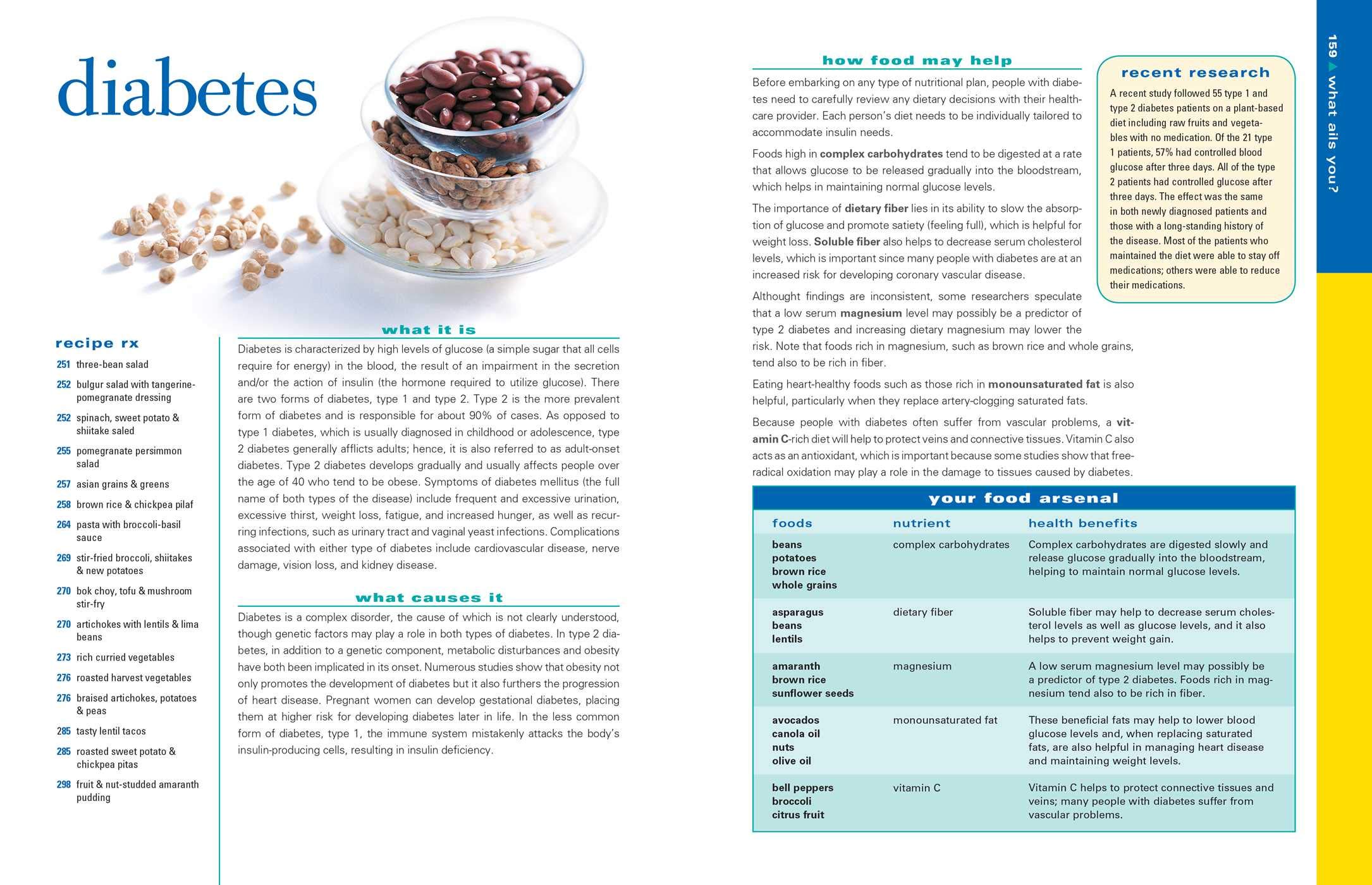 Reader's Digest Plant Based Health Basics: Nourish Your Body & Brain with Whole Grains, Fresh Vegetables & Superfoods | Vegan Nutrition Guide for Healthy Lifestyle, Weight Management & Cognitive Boost