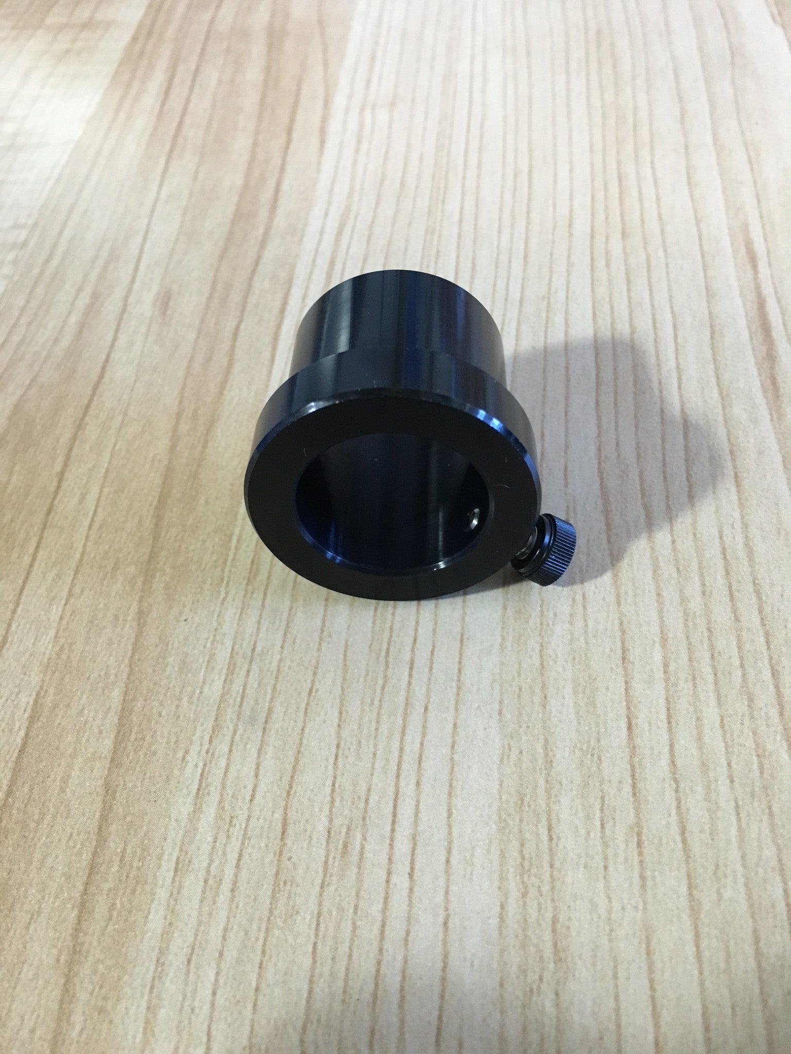 1.25