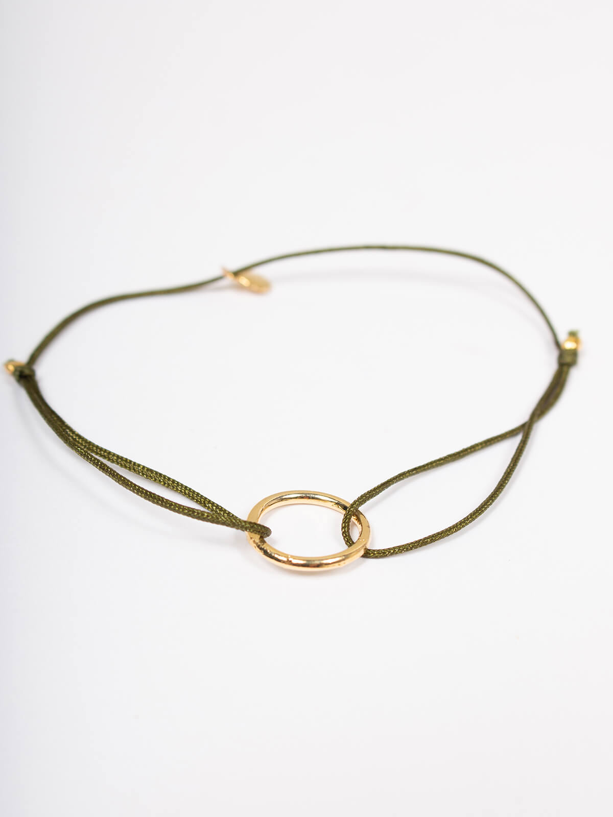 Gold Juno Bracelets for Women - Elegant & Dainty Gold Plated Bracelet Jewelry for Everyday Wear & Special Occasions