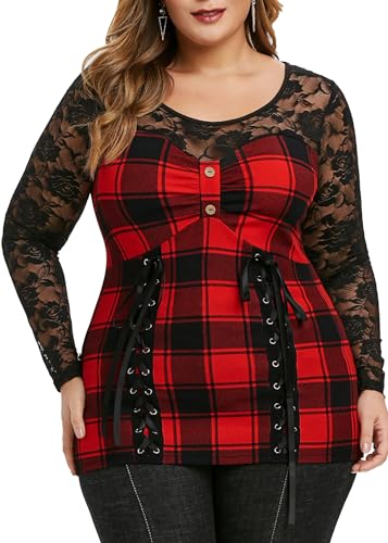 Red#5508