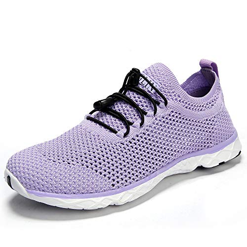 B-purple