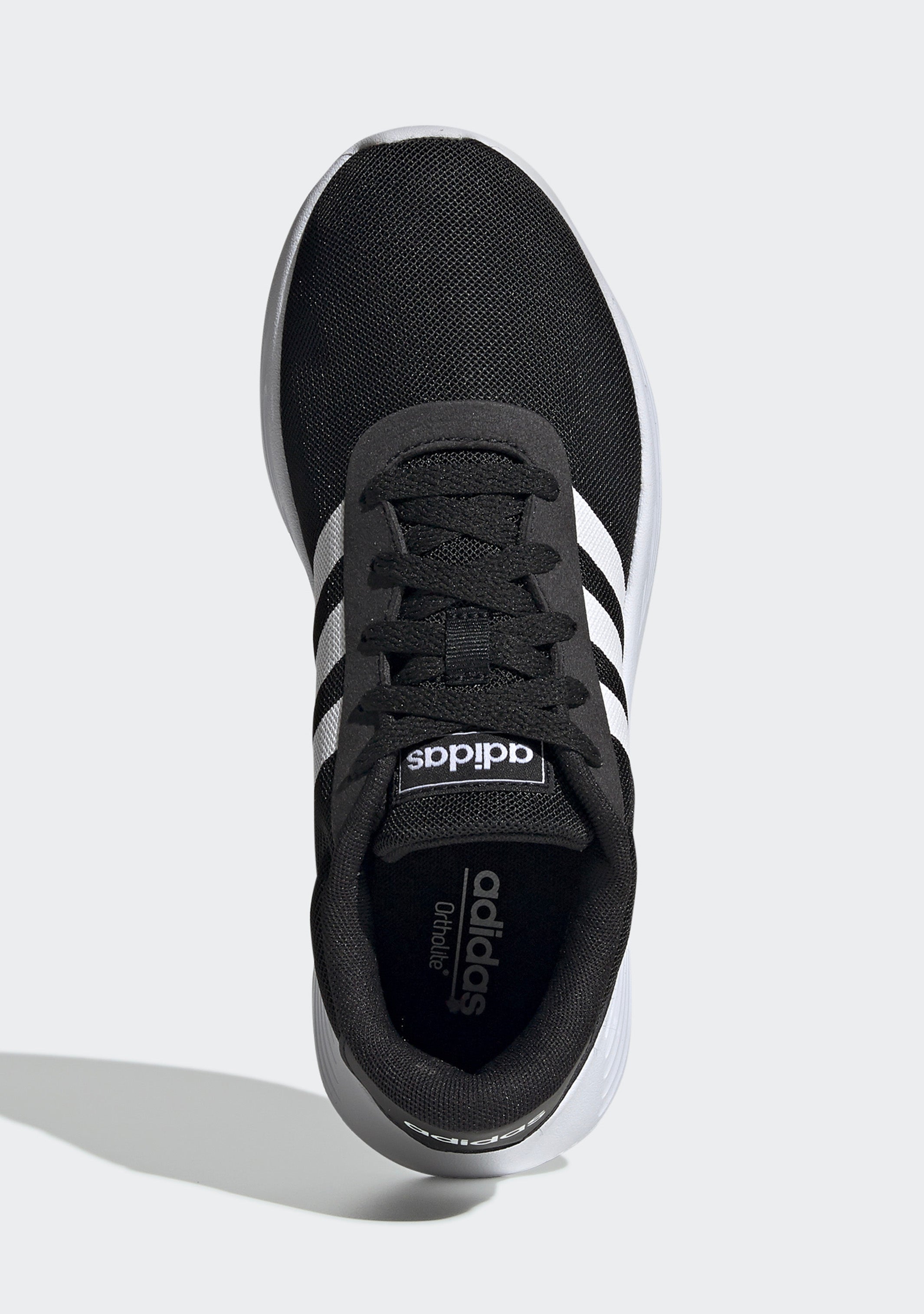 Adidas Women’s Lite Racer 2.0 Running Shoes - Lightweight Comfort for Jogging, Gym & Everyday Wear