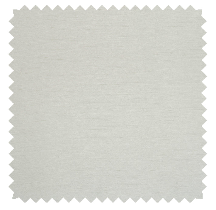 Tidal Glacier Blue Color - Premium Dye for Fabrics, Crafts & DIY Projects - Perfect for Home Decor, Fashion Design & Art Projects