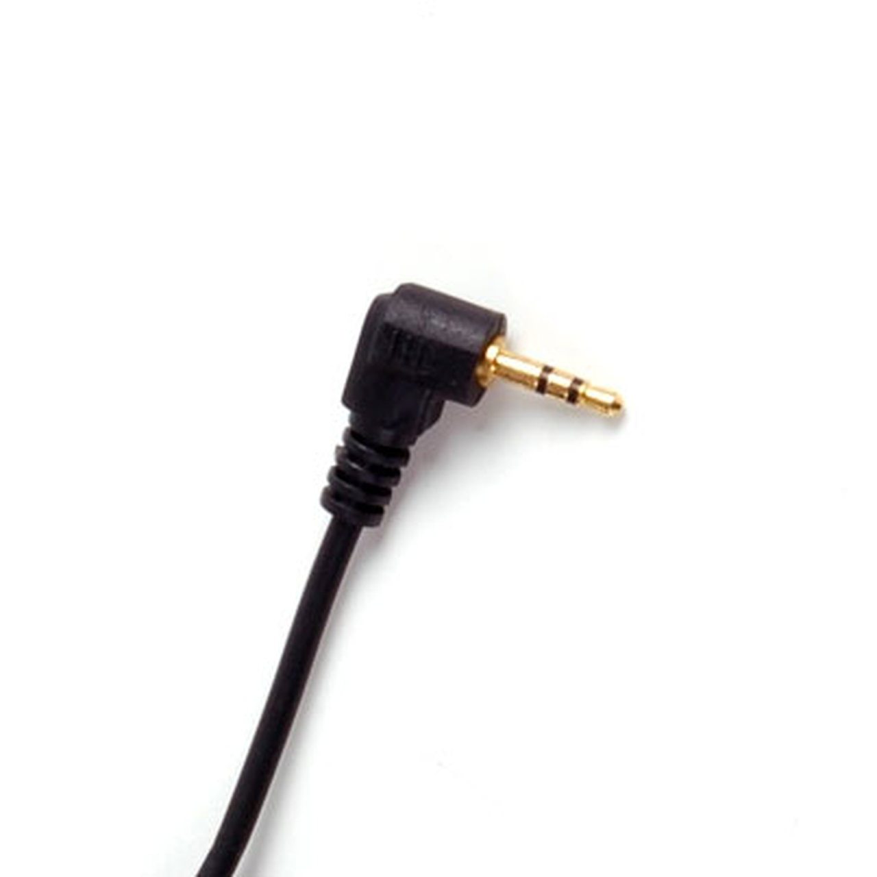 Promaster 1506 Remote Camera Release Cable for Panasonic Cameras - Perfect for Long Exposure Photography & Time-Lapse Shooting