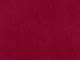 Rich Burgundy