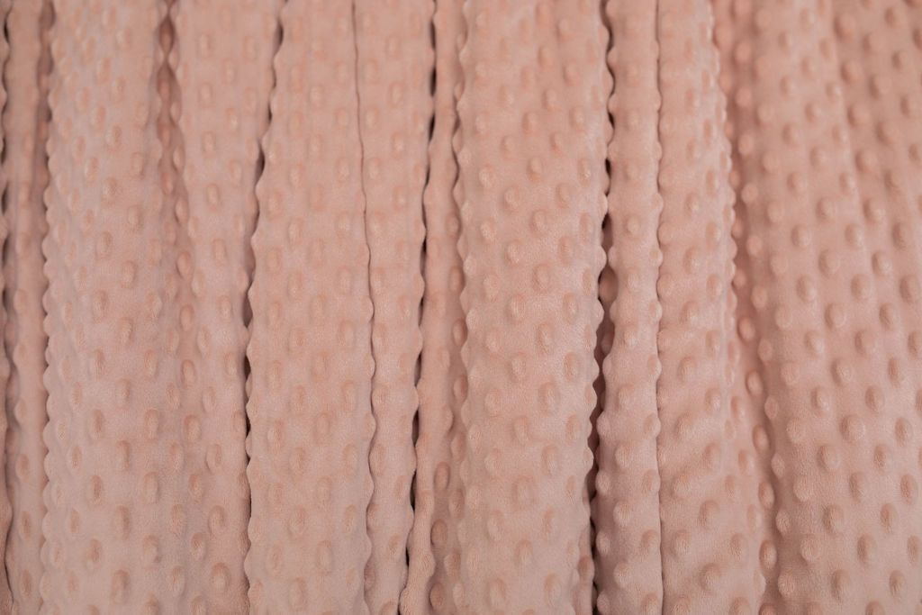 Eden Luxe Blanket - Ultra Soft & Cozy Luxury Throw Blanket for Bed, Couch, and Travel - Perfect for Home Decor, Gifts, and Relaxation