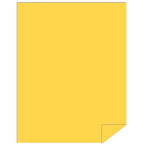 Goldenrod