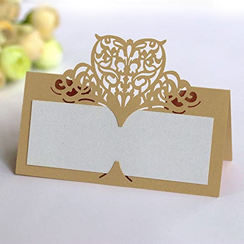 Beige Gold