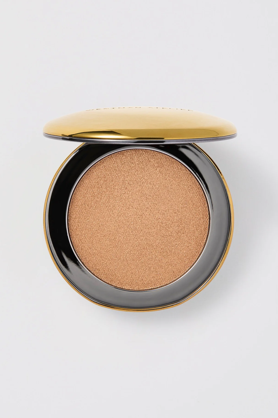 Peau de Soleil