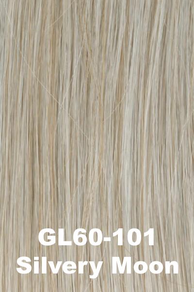 Gabor Wigs Belle - Premium Synthetic Wigs for Women, Natural Look & Comfortable Fit - Perfect for Cosplay, Daily Wear, and Special Occasions