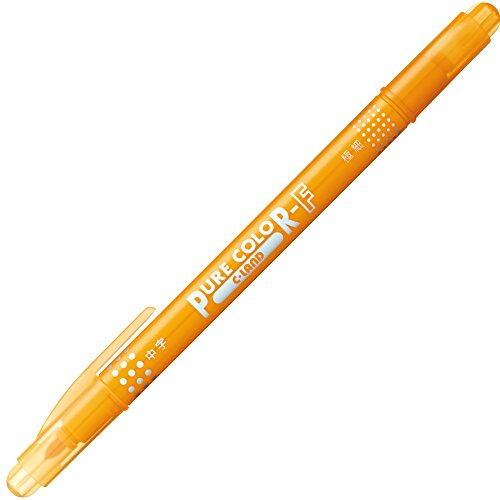 Yamabuki; 10 Count