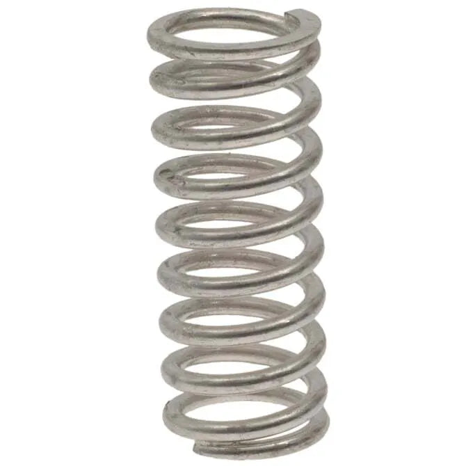 High-Quality Central Spring for U728 Food Mill Replacement Part | Durable & Reliable for Smooth Grinding | Perfect for Home Kitchens & Commercial Use