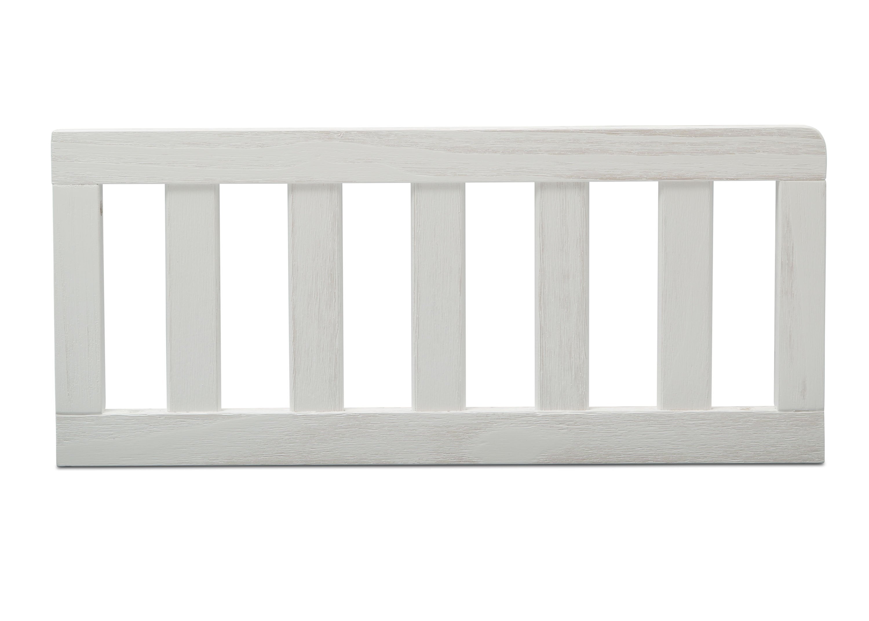 Baby Safety Bed Rail Guard for Toddlers - Adjustable & Portable Crib Rail Protector for Kids (701725) - Perfect for Travel, Home, and Daycare Use