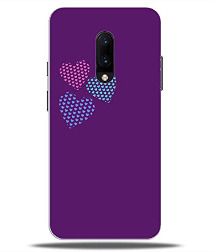 Multicolor-7