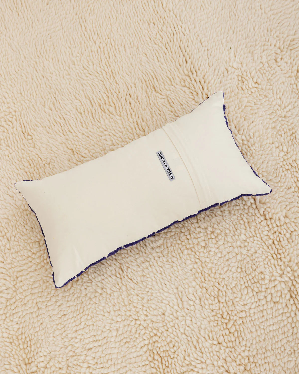 Best Mist Bolster Pillow for Neck & Back Support - Orthopedic Comfort for Side Sleepers & Travel - Perfect for Home, Office & Car Use