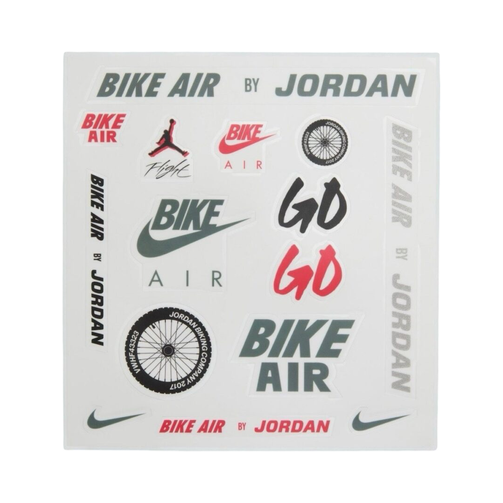 Air Jordan 4 Retro RM SP Nigel Sylvester Driveway Grey Basketball Shoes - Men's Sneakers for Streetwear & Casual Style
