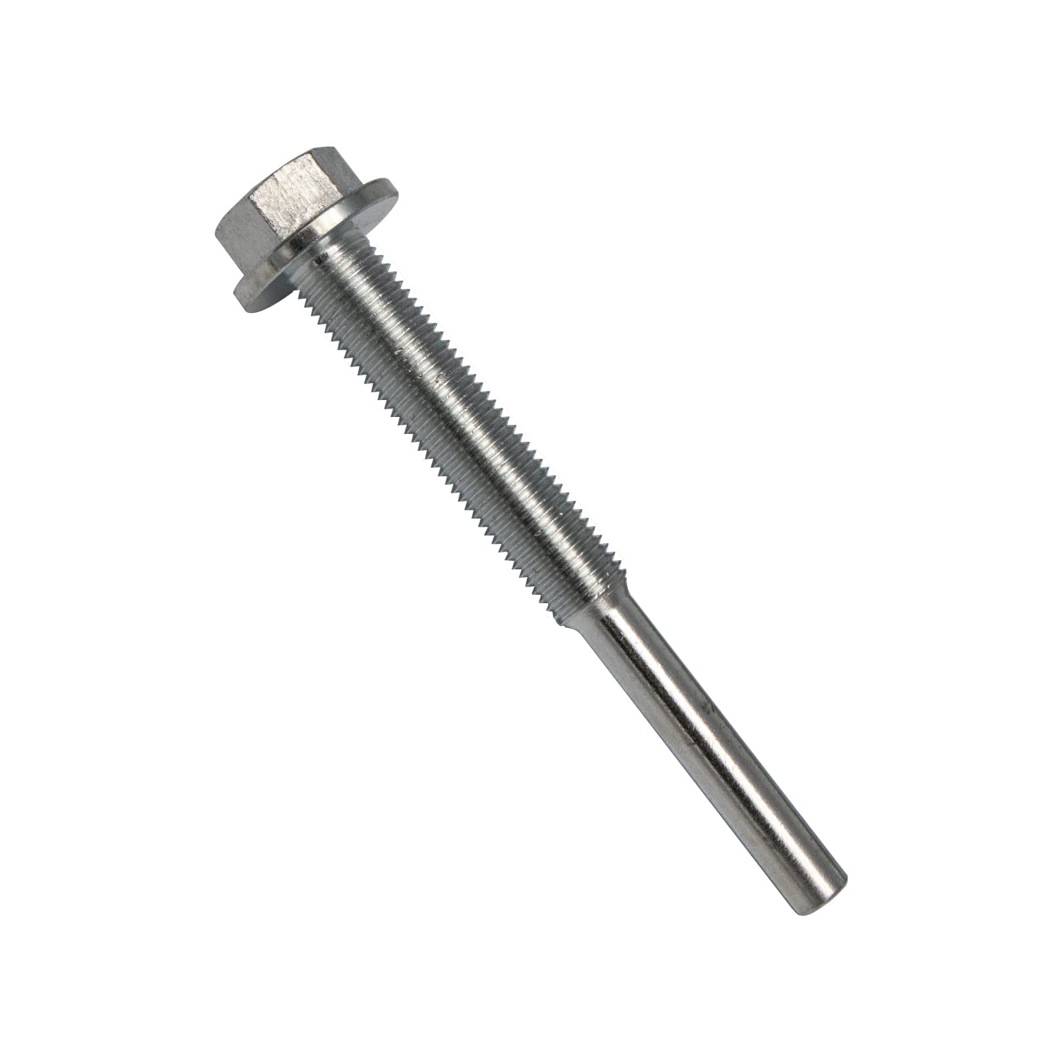 MTD Impeller Service Tool 42294 - Replacement for Lawn Vac Chipper Shredder | Easy Maintenance & Repair for Outdoor Power Equipment