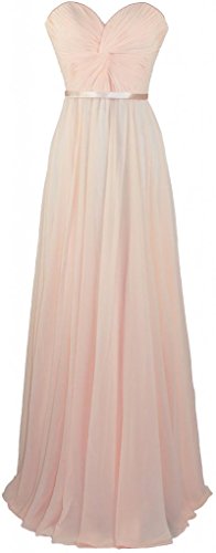 Light Peach