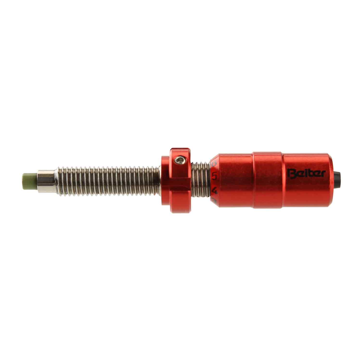 Best Toilet Plunger for Clogged Drains - Heavy Duty Bathroom Sink & Shower Drain Cleaner - Perfect for Home, RV, and Camping Use
