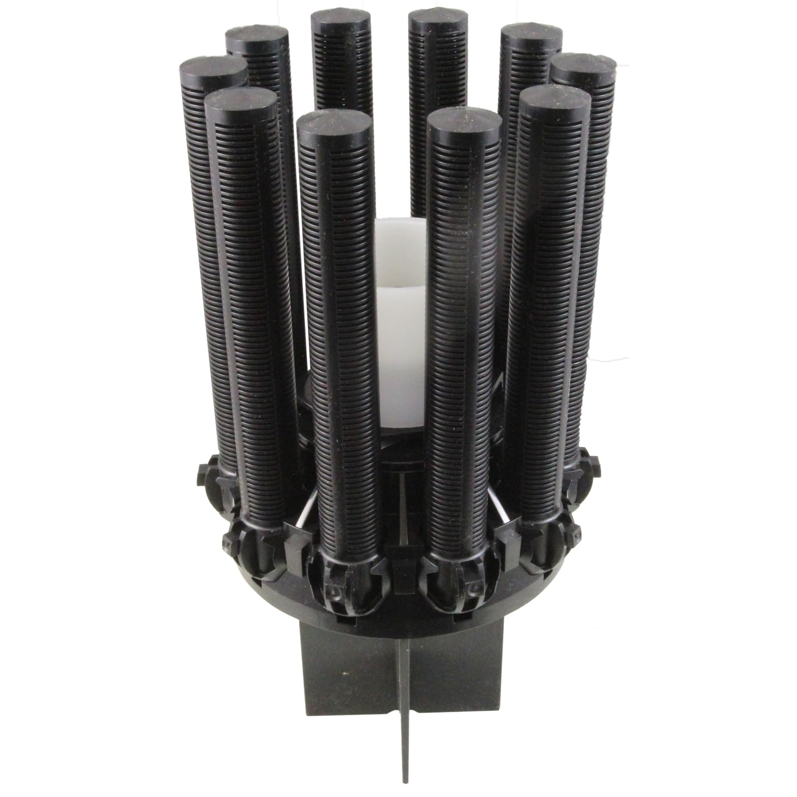 Hayward SX242MA1 Lateral Assembly Replacement for Hayward Sand Filter - Compatible with Hayward Pro Series & SwimClear Models - Perfect for Pool Maintenance & Sand Filter Repair